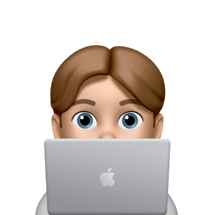 Memoji